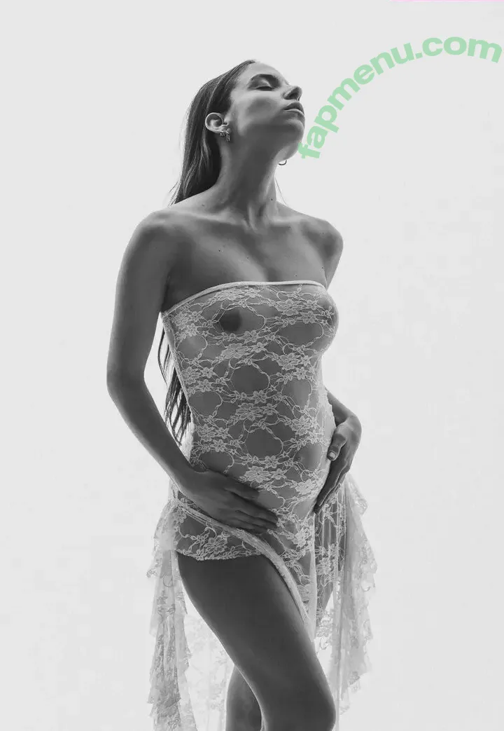 Rebecca Bagnol nude photo #1079 (_rebeccabagnol / bagnolrebecca / rebeccabagnolcolombia)