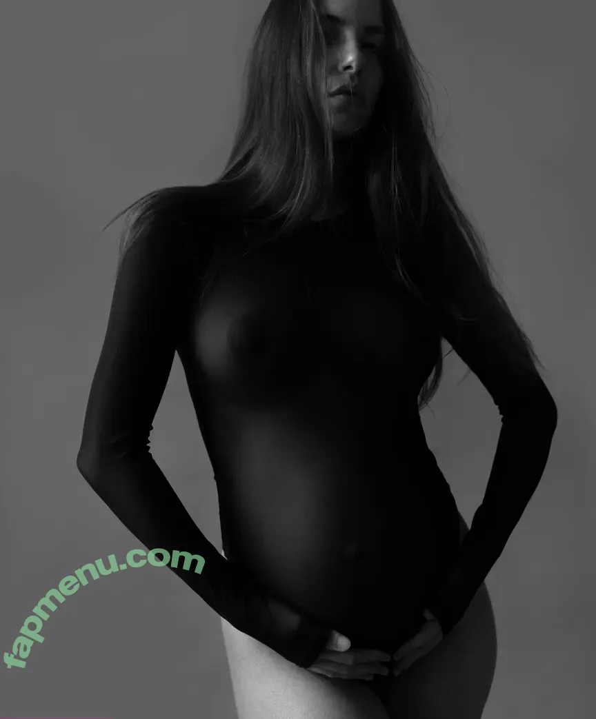Rebecca Bagnol nude photo #1084 (_rebeccabagnol / bagnolrebecca / rebeccabagnolcolombia)