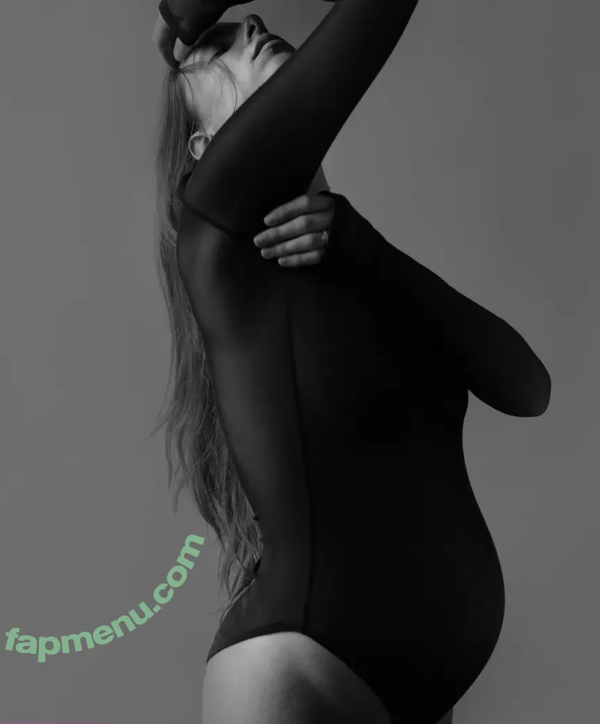 Rebecca Bagnol nude photo #1087 (_rebeccabagnol / bagnolrebecca / rebeccabagnolcolombia)