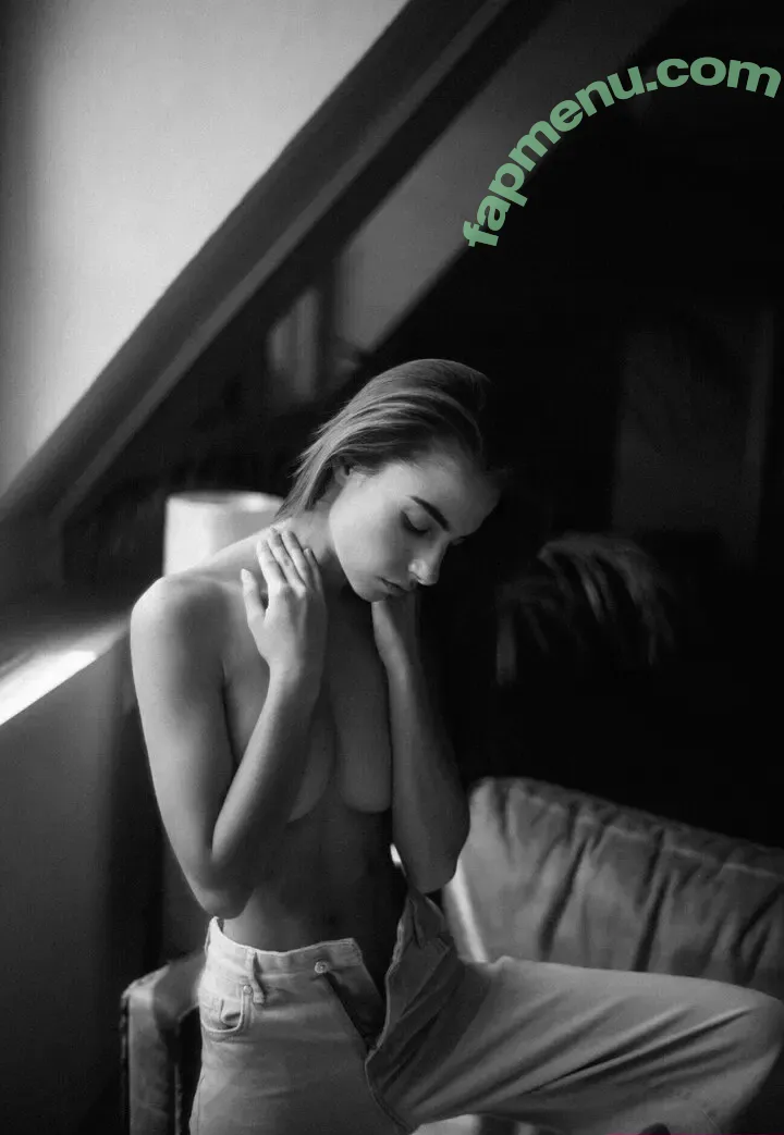 Rebecca Bagnol nude photo #1101 (_rebeccabagnol / bagnolrebecca / rebeccabagnolcolombia)