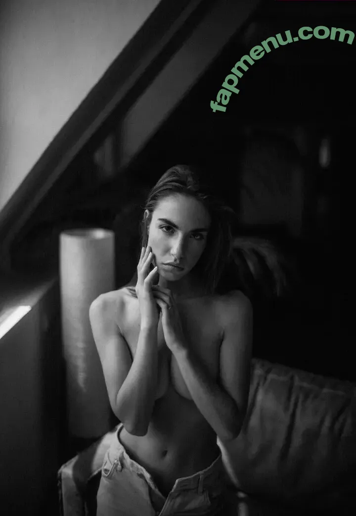 Rebecca Bagnol nude photo #1104 (_rebeccabagnol / bagnolrebecca / rebeccabagnolcolombia)