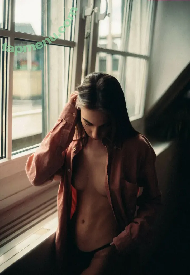 Rebecca Bagnol nude photo #1105 (_rebeccabagnol / bagnolrebecca / rebeccabagnolcolombia)