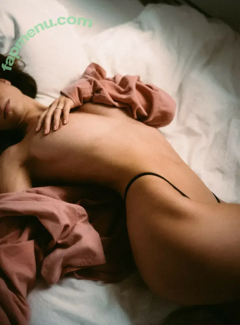 Rebecca Bagnol nude photo #1113 (_rebeccabagnol / bagnolrebecca / rebeccabagnolcolombia)