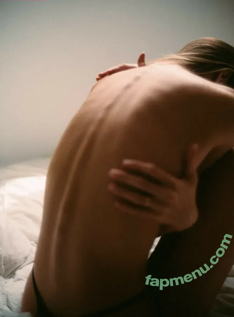 Rebecca Bagnol nude photo #1115 (_rebeccabagnol / bagnolrebecca / rebeccabagnolcolombia)