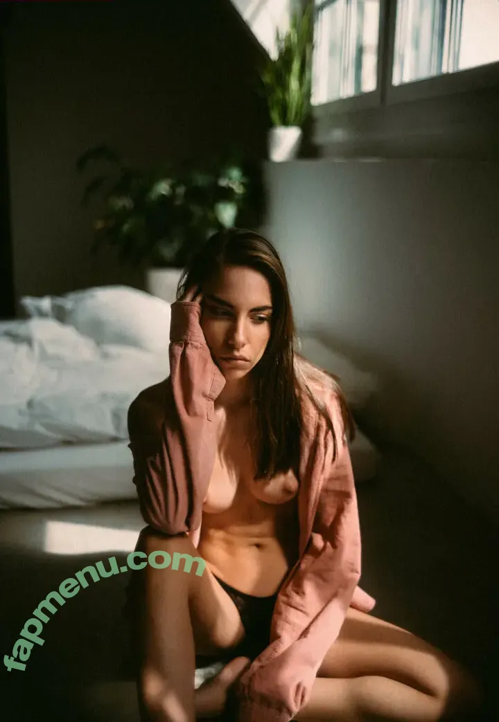 Rebecca Bagnol nude photo #1122 (_rebeccabagnol / bagnolrebecca / rebeccabagnolcolombia)