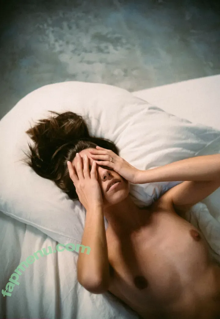 Rebecca Bagnol nude photo #1129 (_rebeccabagnol / bagnolrebecca / rebeccabagnolcolombia)