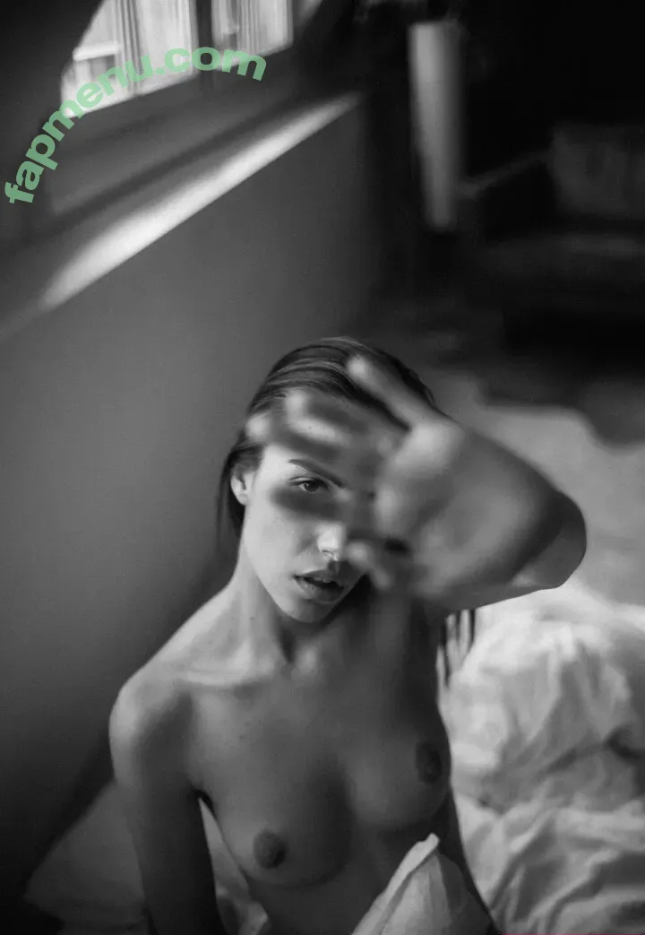 Rebecca Bagnol nude photo #1135 (_rebeccabagnol / bagnolrebecca / rebeccabagnolcolombia)