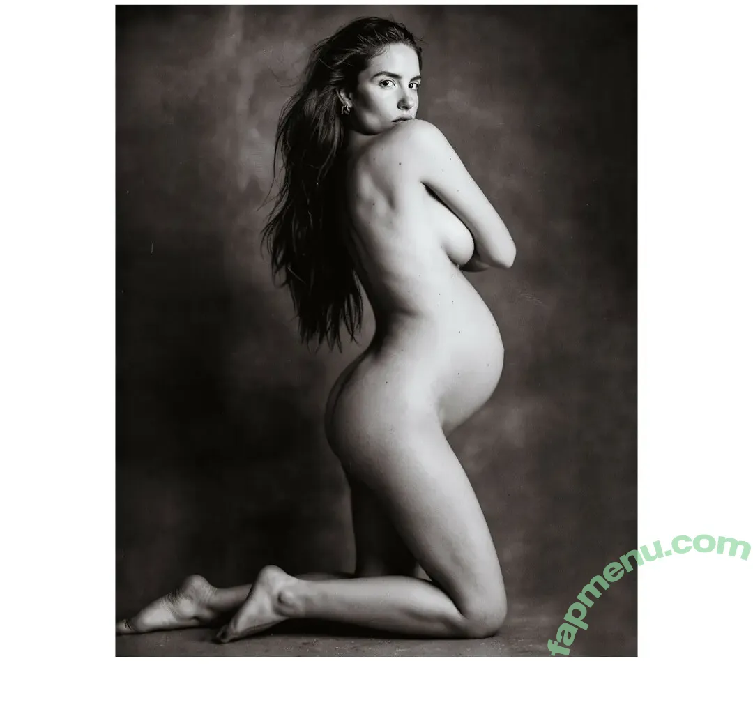 Rebecca Bagnol nude photo #1137 (_rebeccabagnol / bagnolrebecca)
