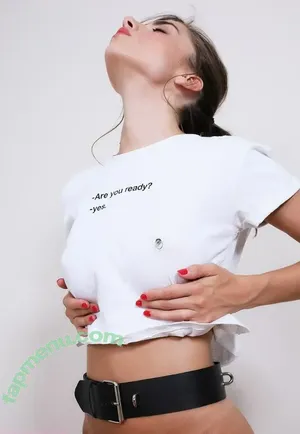 Rebecca Bagnol / _rebeccabagnol / bagnolrebecca nude photo #0022