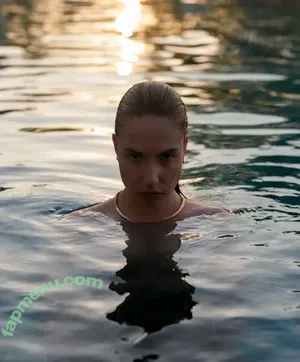 Rebecca Bagnol / _rebeccabagnol / bagnolrebecca nude photo #0067