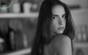 Rebecca Bagnol / _rebeccabagnol / bagnolrebecca nude photo #0077