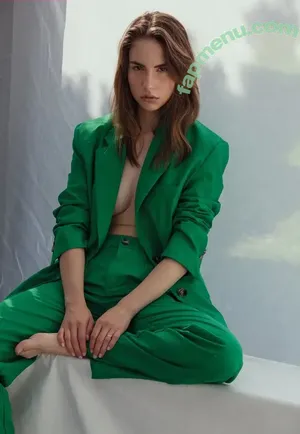 Rebecca Bagnol / _rebeccabagnol / bagnolrebecca nude photo #0094