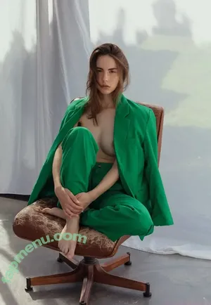 Rebecca Bagnol / _rebeccabagnol / bagnolrebecca nude photo #0095