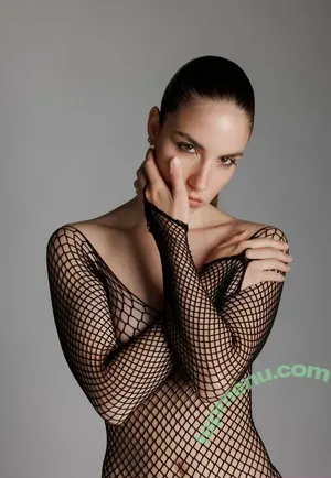 Rebecca Bagnol / _rebeccabagnol / bagnolrebecca / rebeccabagnolcolombia nude photo #0105