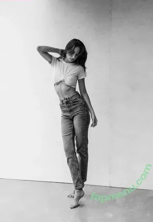 Rebecca Bagnol / _rebeccabagnol / bagnolrebecca nude photo #0121