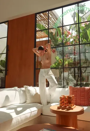 Rebecca Bagnol / _rebeccabagnol / bagnolrebecca nude photo #0196