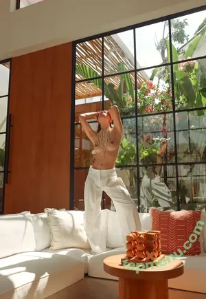 Rebecca Bagnol / _rebeccabagnol / bagnolrebecca nude photo #0198