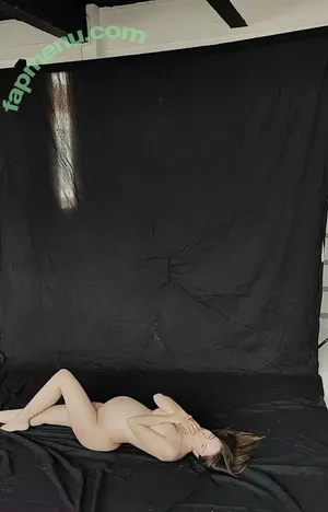 Rebecca Bagnol / _rebeccabagnol / bagnolrebecca nude photo #0204