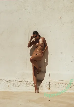 Rebecca Bagnol / _rebeccabagnol / bagnolrebecca nude photo #0209