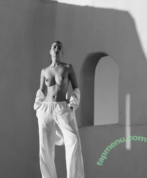 Rebecca Bagnol / _rebeccabagnol / bagnolrebecca nude photo #0219