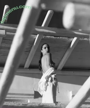 Rebecca Bagnol / _rebeccabagnol / bagnolrebecca nude photo #0222