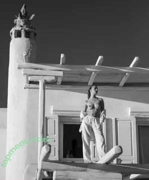 Rebecca Bagnol / _rebeccabagnol / bagnolrebecca nude photo #0223