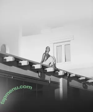 Rebecca Bagnol / _rebeccabagnol / bagnolrebecca nude photo #0225