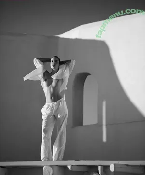 Rebecca Bagnol / _rebeccabagnol / bagnolrebecca nude photo #0226