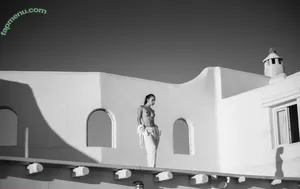 Rebecca Bagnol / _rebeccabagnol / bagnolrebecca nude photo #0227