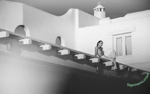 Rebecca Bagnol / _rebeccabagnol / bagnolrebecca nude photo #0228