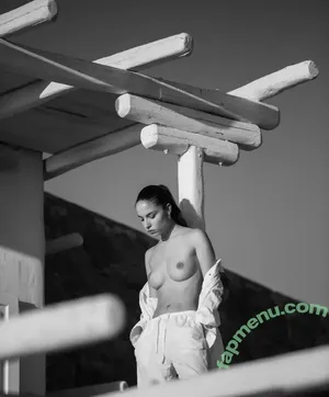 Rebecca Bagnol / _rebeccabagnol / bagnolrebecca nude photo #0229