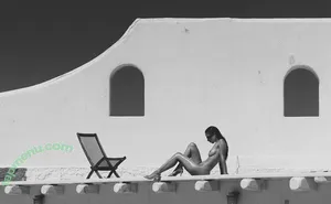 Rebecca Bagnol / _rebeccabagnol / bagnolrebecca nude photo #0235