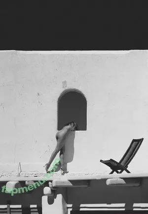 Rebecca Bagnol / _rebeccabagnol / bagnolrebecca nude photo #0236