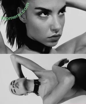 Rebecca Bagnol / _rebeccabagnol / bagnolrebecca nude photo #0237