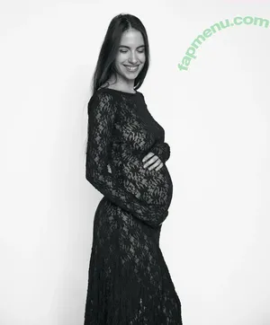 Rebecca Bagnol / _rebeccabagnol / bagnolrebecca nude photo #0249