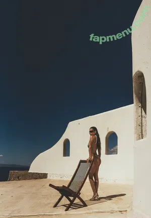 Rebecca Bagnol / _rebeccabagnol / bagnolrebecca nude photo #0259