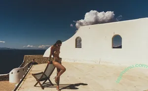 Rebecca Bagnol / _rebeccabagnol / bagnolrebecca nude photo #0260