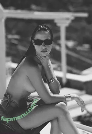 Rebecca Bagnol / _rebeccabagnol / bagnolrebecca nude photo #0261