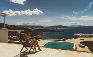 Rebecca Bagnol / _rebeccabagnol / bagnolrebecca nude photo #0266