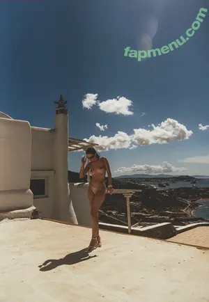 Rebecca Bagnol / _rebeccabagnol / bagnolrebecca nude photo #0267