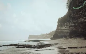 Rebecca Bagnol / _rebeccabagnol / bagnolrebecca nude photo #0290