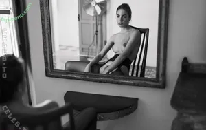 Rebecca Bagnol / _rebeccabagnol / bagnolrebecca / rebecca_bagnol / rebeccabagnol6118 nude photo #0386