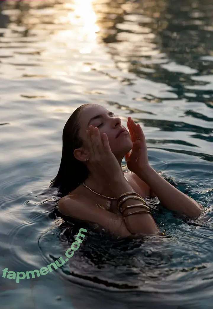 Rebecca Bagnol nude photo #0066 (_rebeccabagnol / bagnolrebecca)