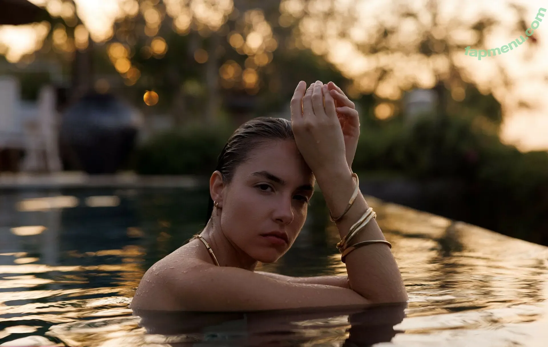 Rebecca Bagnol nude photo #0070 (_rebeccabagnol / bagnolrebecca)