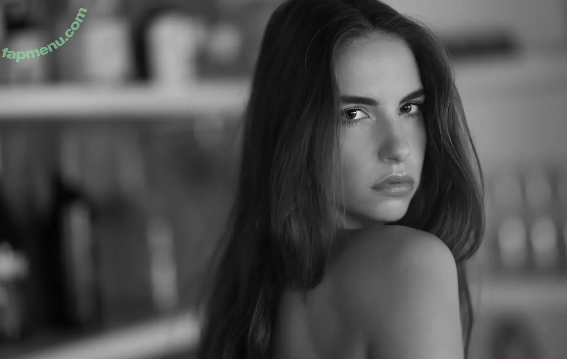 Rebecca Bagnol nude photo #0077 (_rebeccabagnol / bagnolrebecca)