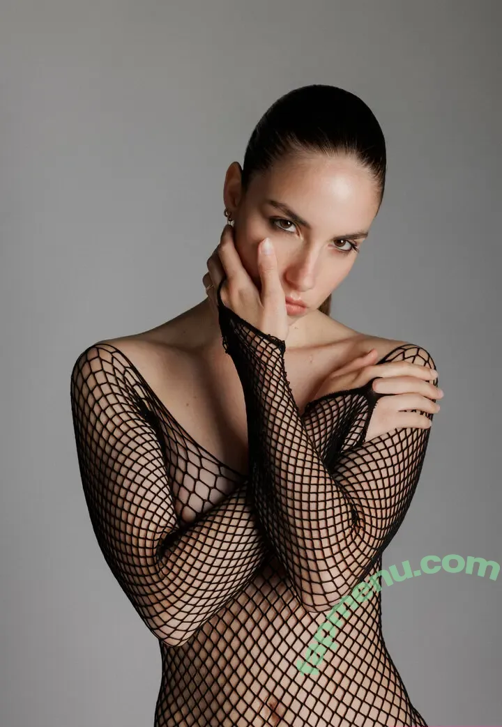 Rebecca Bagnol nude photo #0105 (_rebeccabagnol / bagnolrebecca)