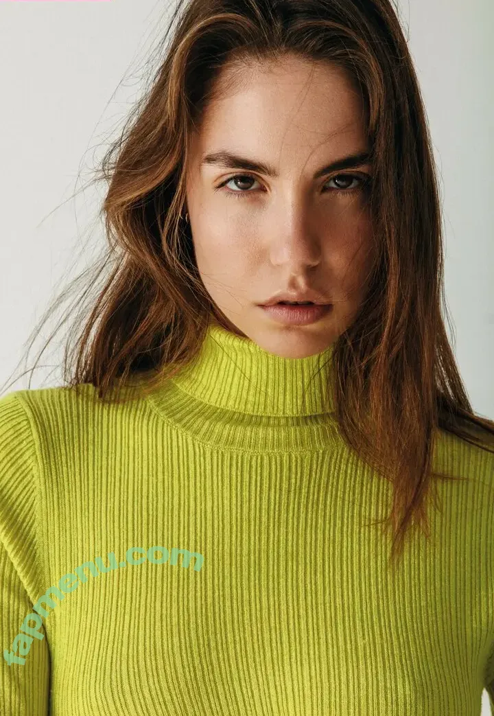 Rebecca Bagnol nude photo #0107 (_rebeccabagnol / bagnolrebecca)