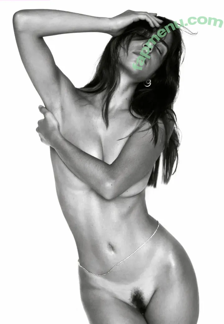 Rebecca Bagnol nude photo #0145 (_rebeccabagnol / bagnolrebecca)