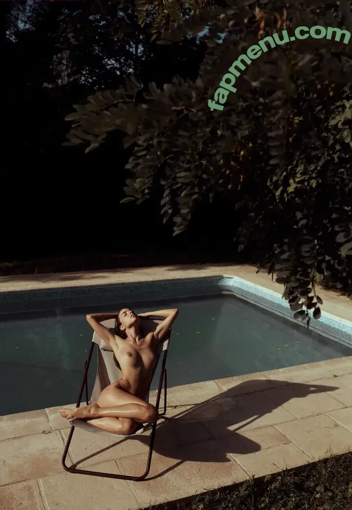 Rebecca Bagnol nude photo #0149 (_rebeccabagnol / bagnolrebecca)