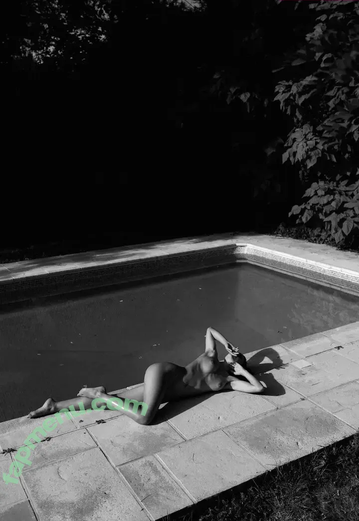 Rebecca Bagnol nude photo #0150 (_rebeccabagnol / bagnolrebecca)